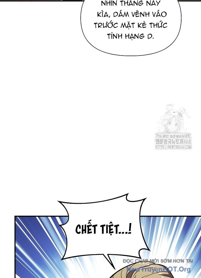 Làm Ơn Dừng Đức Giáo Hoàng Lại Chapter 55 - Next 