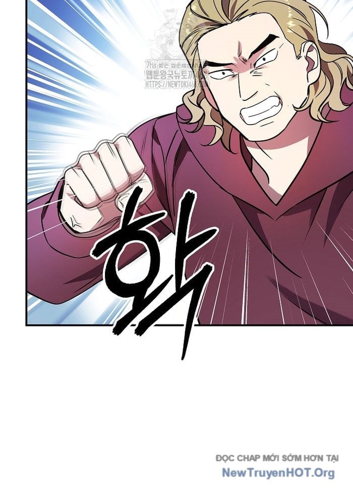 Làm Ơn Dừng Đức Giáo Hoàng Lại Chapter 55 - Next 