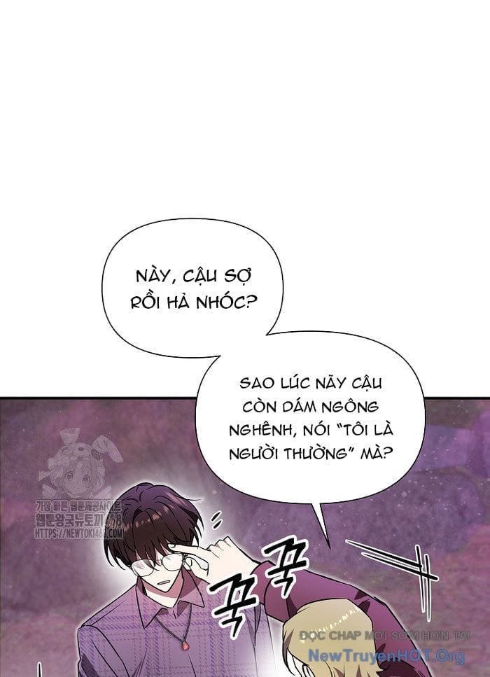 Làm Ơn Dừng Đức Giáo Hoàng Lại Chapter 55 - Next 