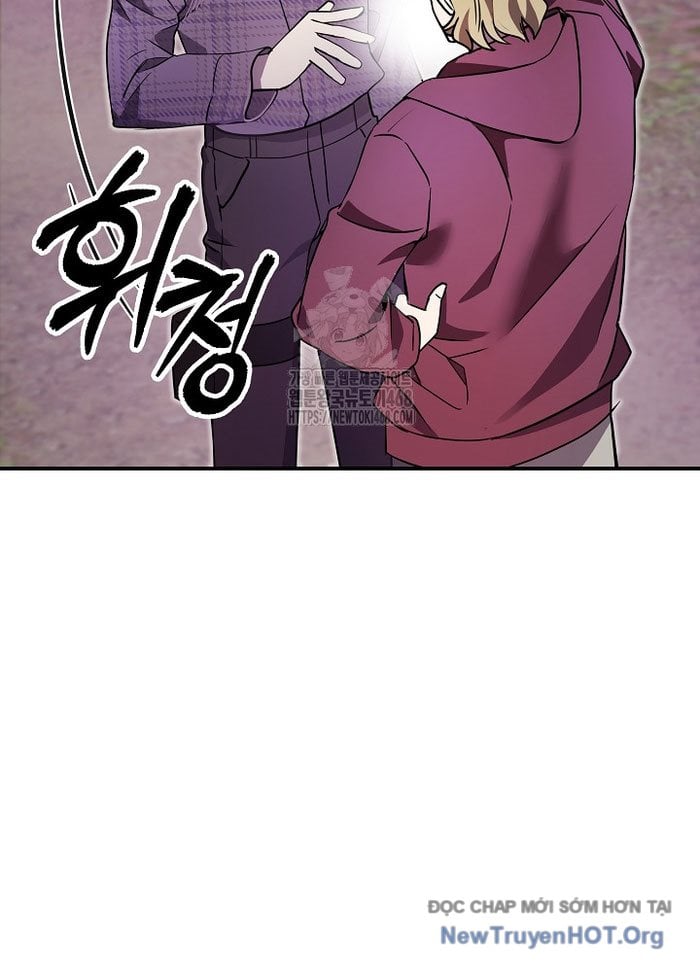 Làm Ơn Dừng Đức Giáo Hoàng Lại Chapter 55 - Next 