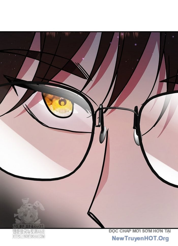 Làm Ơn Dừng Đức Giáo Hoàng Lại Chapter 55 - Next 