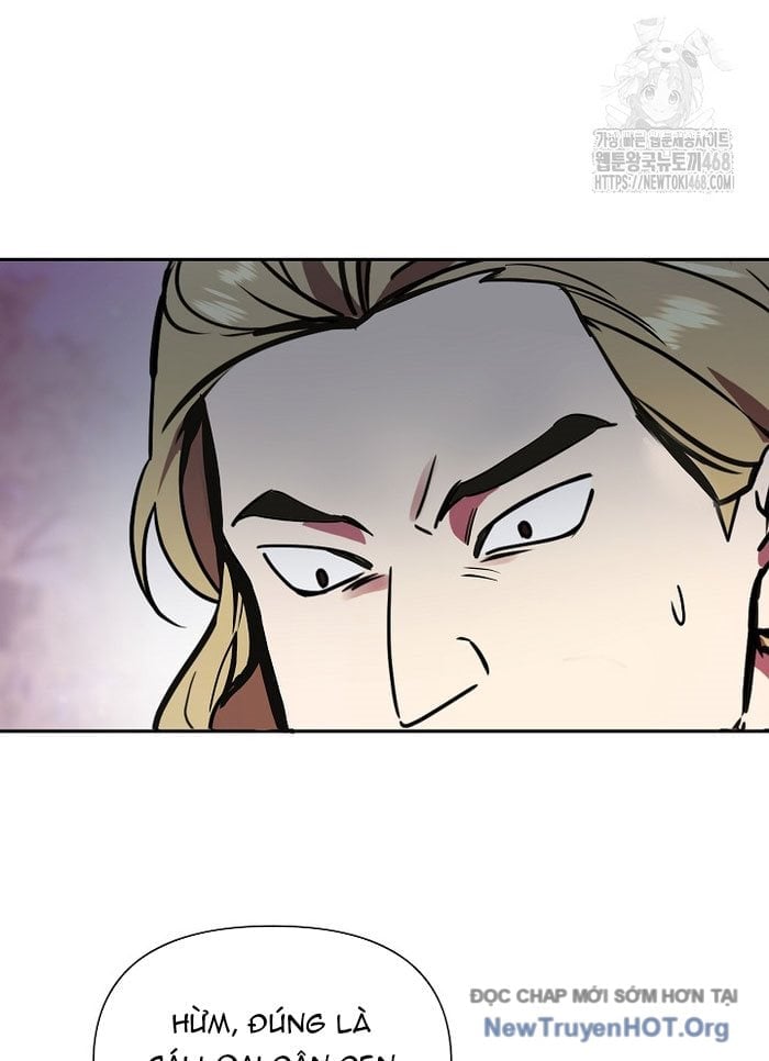 Làm Ơn Dừng Đức Giáo Hoàng Lại Chapter 55 - Next 