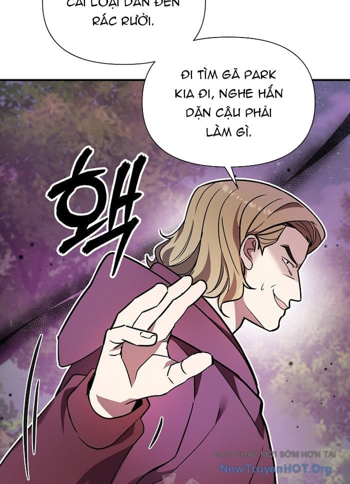 Làm Ơn Dừng Đức Giáo Hoàng Lại Chapter 55 - Next 