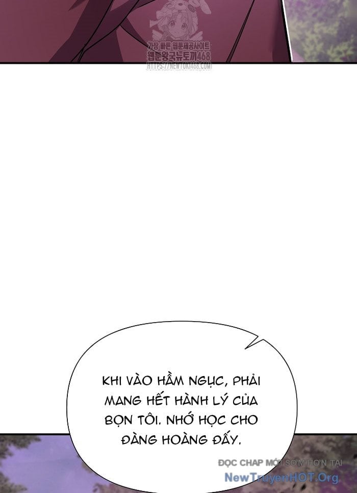 Làm Ơn Dừng Đức Giáo Hoàng Lại Chapter 55 - Next 