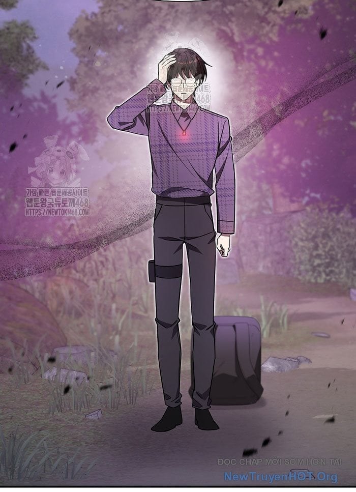 Làm Ơn Dừng Đức Giáo Hoàng Lại Chapter 55 - Next 
