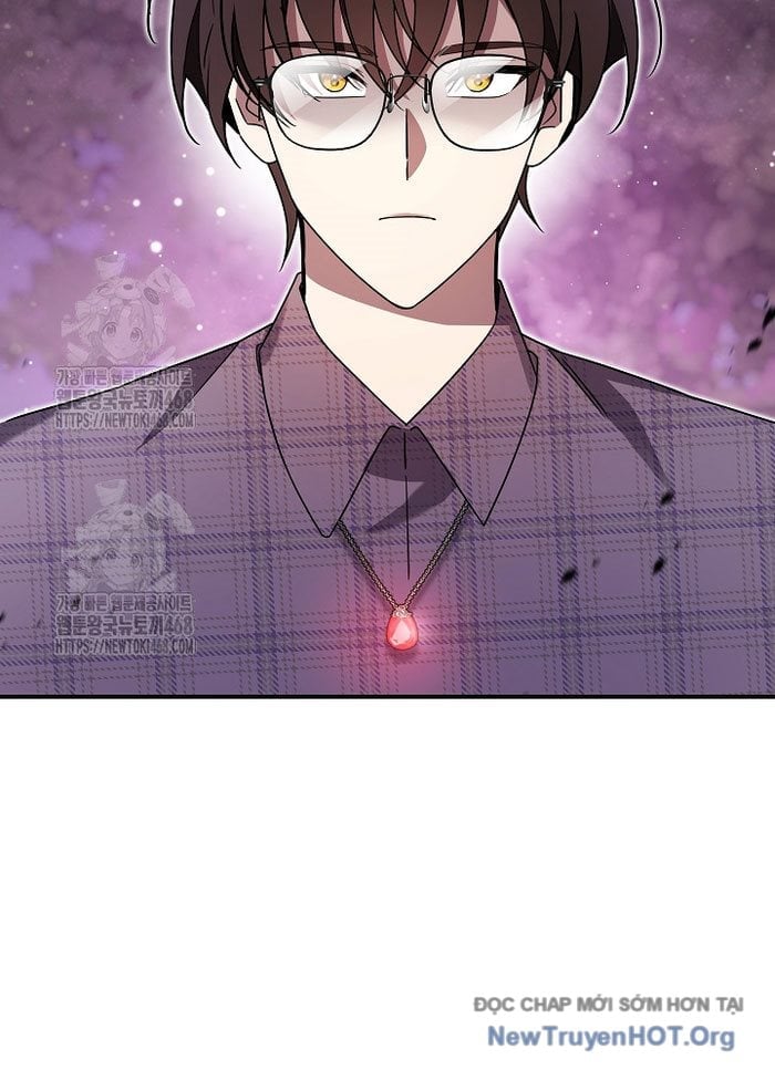 Làm Ơn Dừng Đức Giáo Hoàng Lại Chapter 55 - Next 