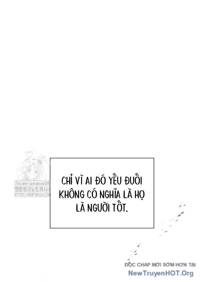Làm Ơn Dừng Đức Giáo Hoàng Lại Chapter 55 - Next 