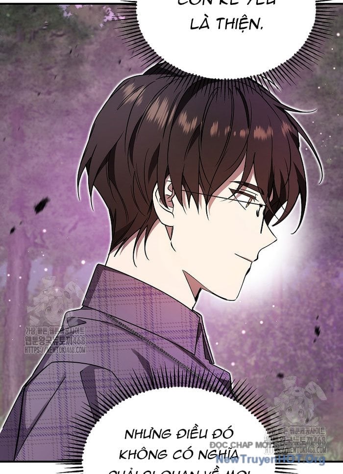 Làm Ơn Dừng Đức Giáo Hoàng Lại Chapter 55 - Next 