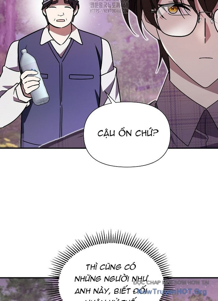 Làm Ơn Dừng Đức Giáo Hoàng Lại Chapter 55 - Next 