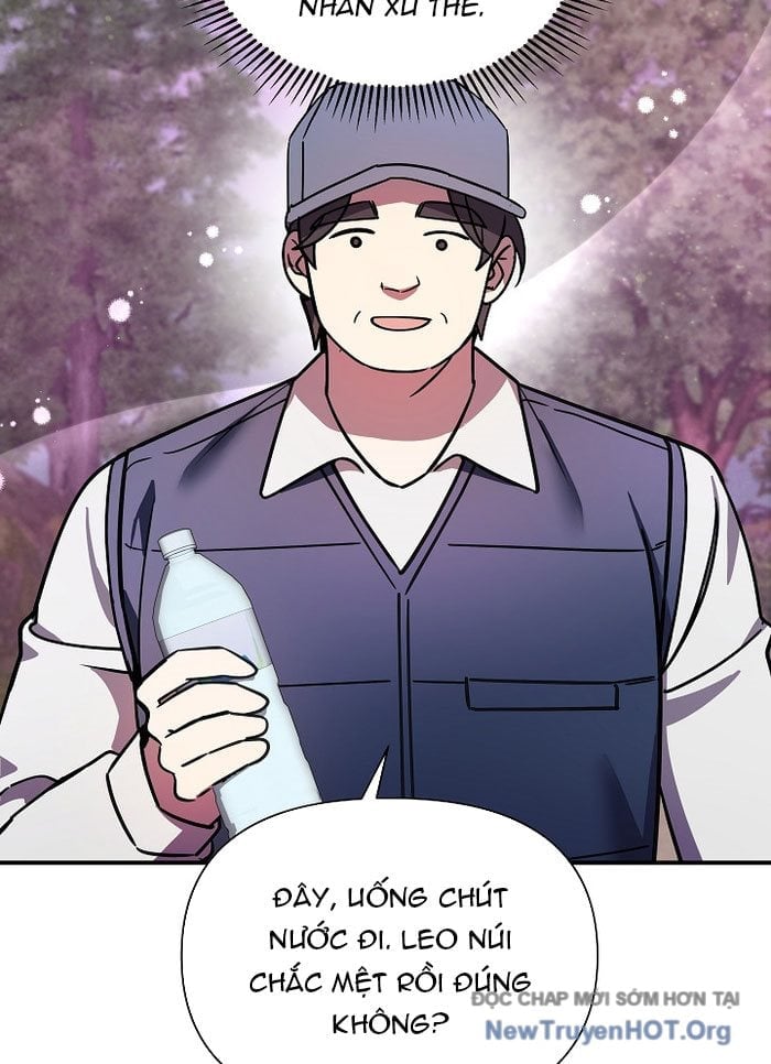 Làm Ơn Dừng Đức Giáo Hoàng Lại Chapter 55 - Next 