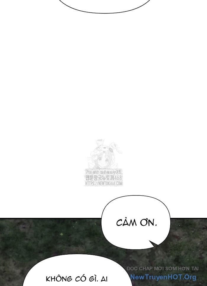 Làm Ơn Dừng Đức Giáo Hoàng Lại Chapter 55 - Next 