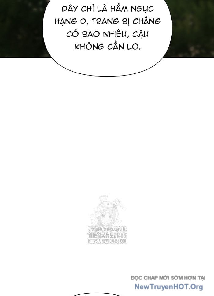 Làm Ơn Dừng Đức Giáo Hoàng Lại Chapter 55 - Next 