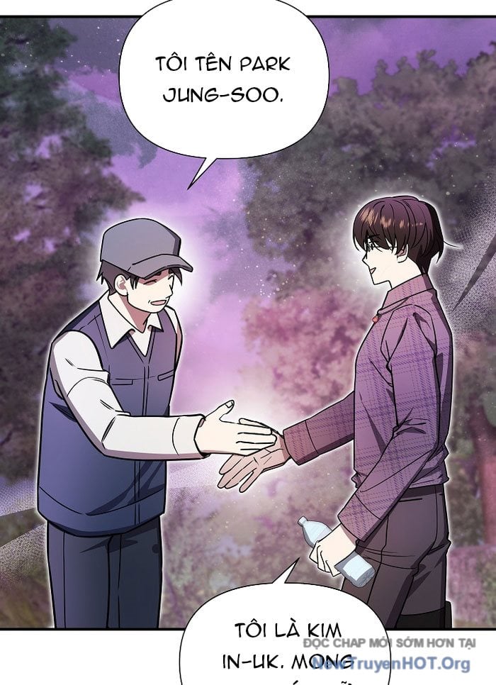 Làm Ơn Dừng Đức Giáo Hoàng Lại Chapter 55 - Next 