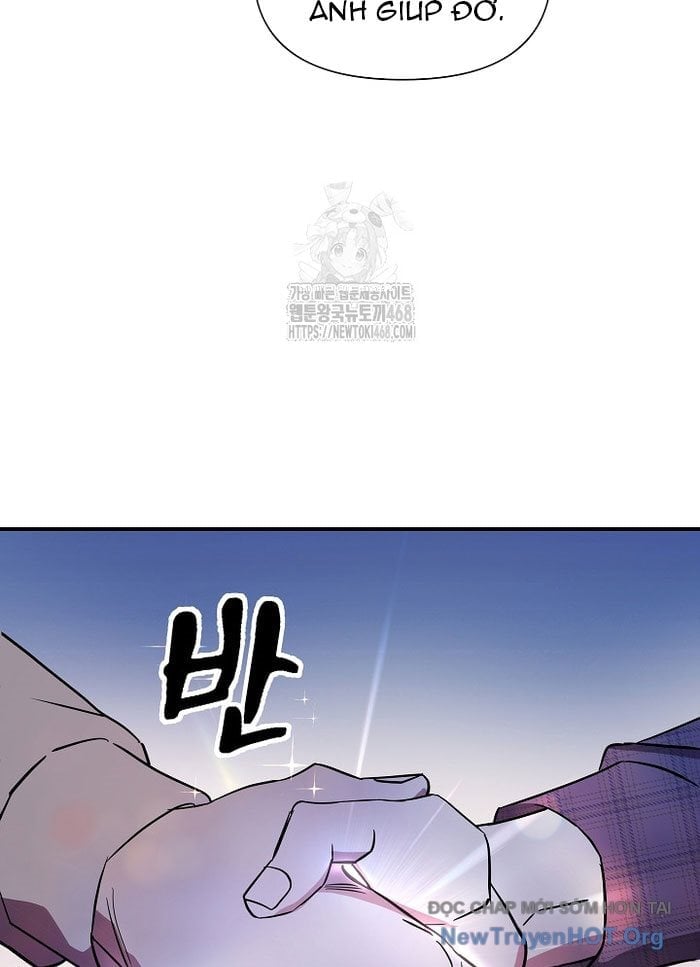 Làm Ơn Dừng Đức Giáo Hoàng Lại Chapter 55 - Next 