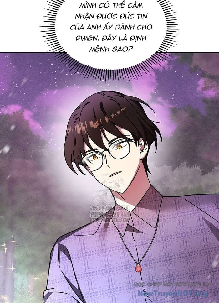 Làm Ơn Dừng Đức Giáo Hoàng Lại Chapter 55 - Next 