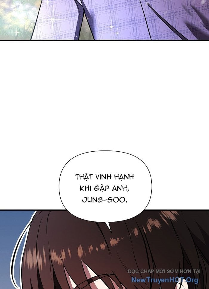 Làm Ơn Dừng Đức Giáo Hoàng Lại Chapter 55 - Next 