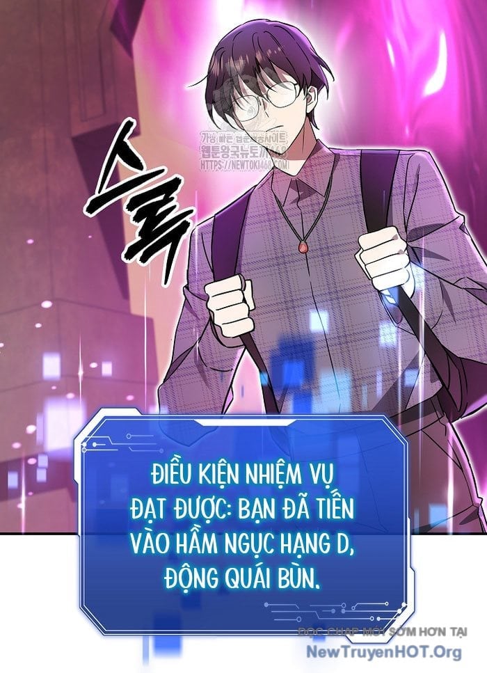 Làm Ơn Dừng Đức Giáo Hoàng Lại Chapter 55 - Next 