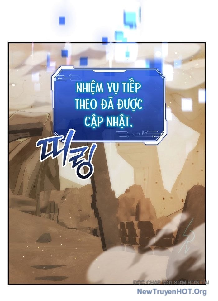 Làm Ơn Dừng Đức Giáo Hoàng Lại Chapter 55 - Next 