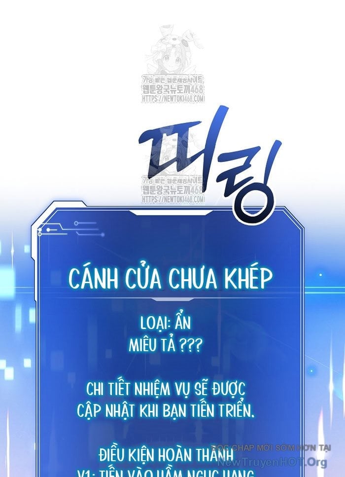 Làm Ơn Dừng Đức Giáo Hoàng Lại Chapter 55 - Next 