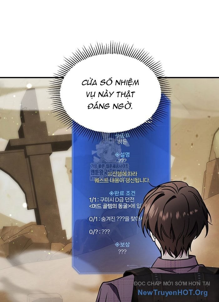Làm Ơn Dừng Đức Giáo Hoàng Lại Chapter 55 - Next 