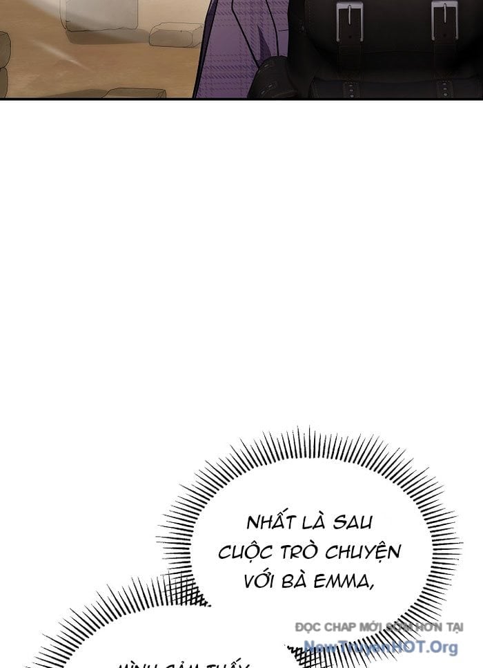 Làm Ơn Dừng Đức Giáo Hoàng Lại Chapter 55 - Next 