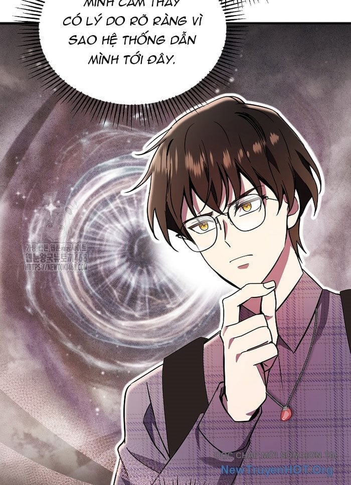Làm Ơn Dừng Đức Giáo Hoàng Lại Chapter 55 - Next 