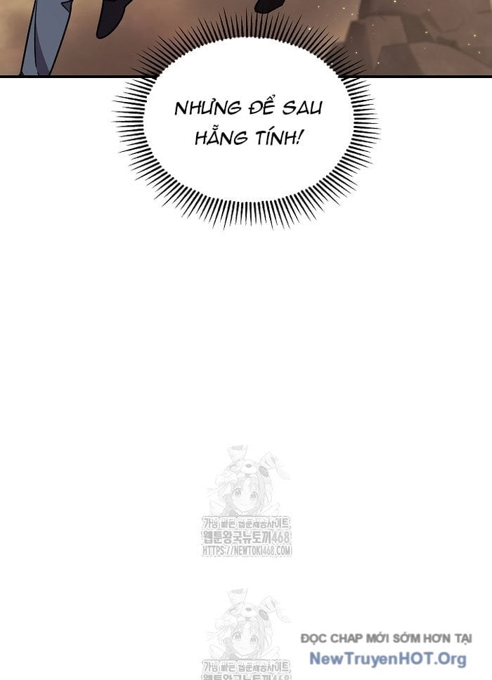 Làm Ơn Dừng Đức Giáo Hoàng Lại Chapter 55 - Next 