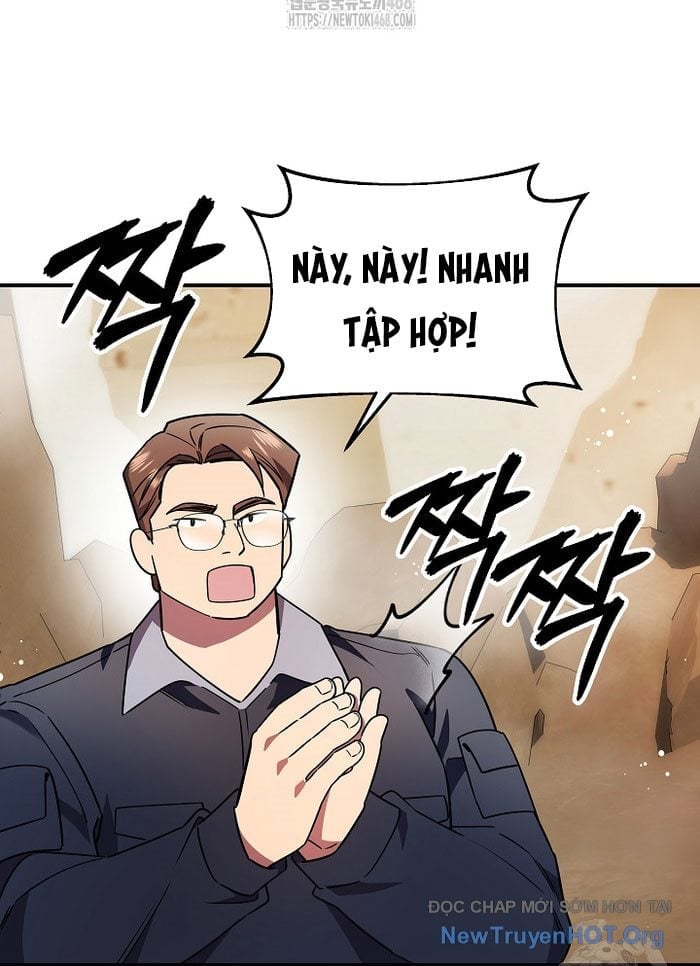 Làm Ơn Dừng Đức Giáo Hoàng Lại Chapter 55 - Next 