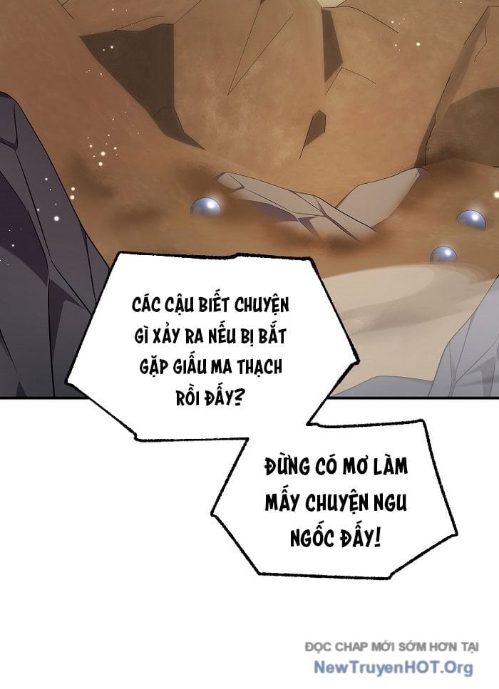 Làm Ơn Dừng Đức Giáo Hoàng Lại Chapter 55 - Next 
