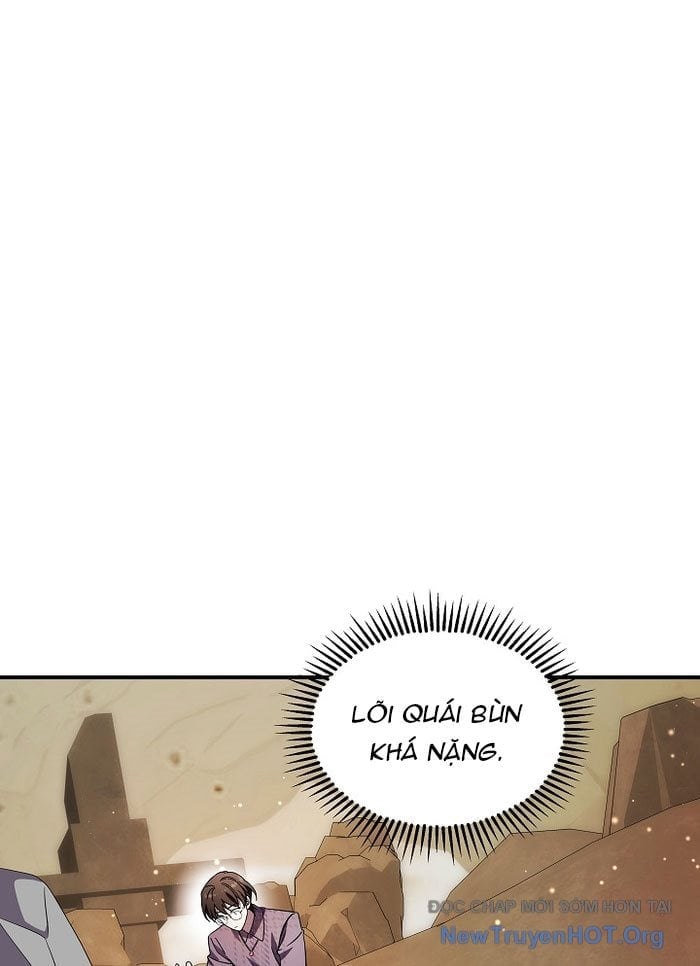 Làm Ơn Dừng Đức Giáo Hoàng Lại Chapter 55 - Next 