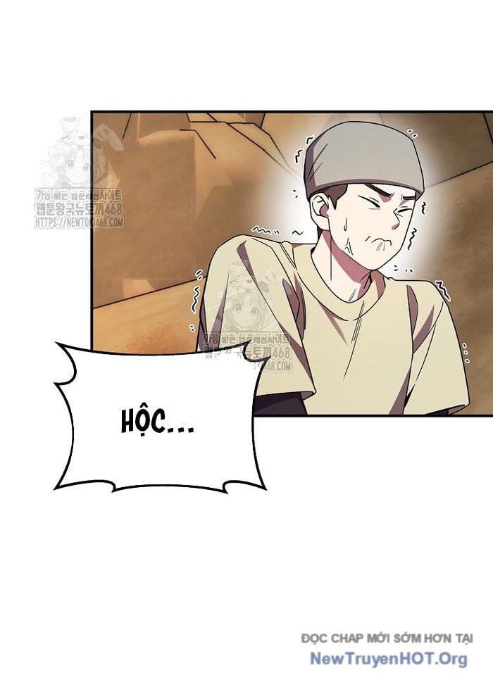 Làm Ơn Dừng Đức Giáo Hoàng Lại Chapter 55 - Next 
