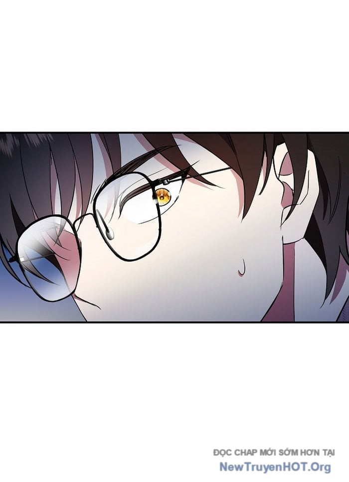Làm Ơn Dừng Đức Giáo Hoàng Lại Chapter 55 - Next 