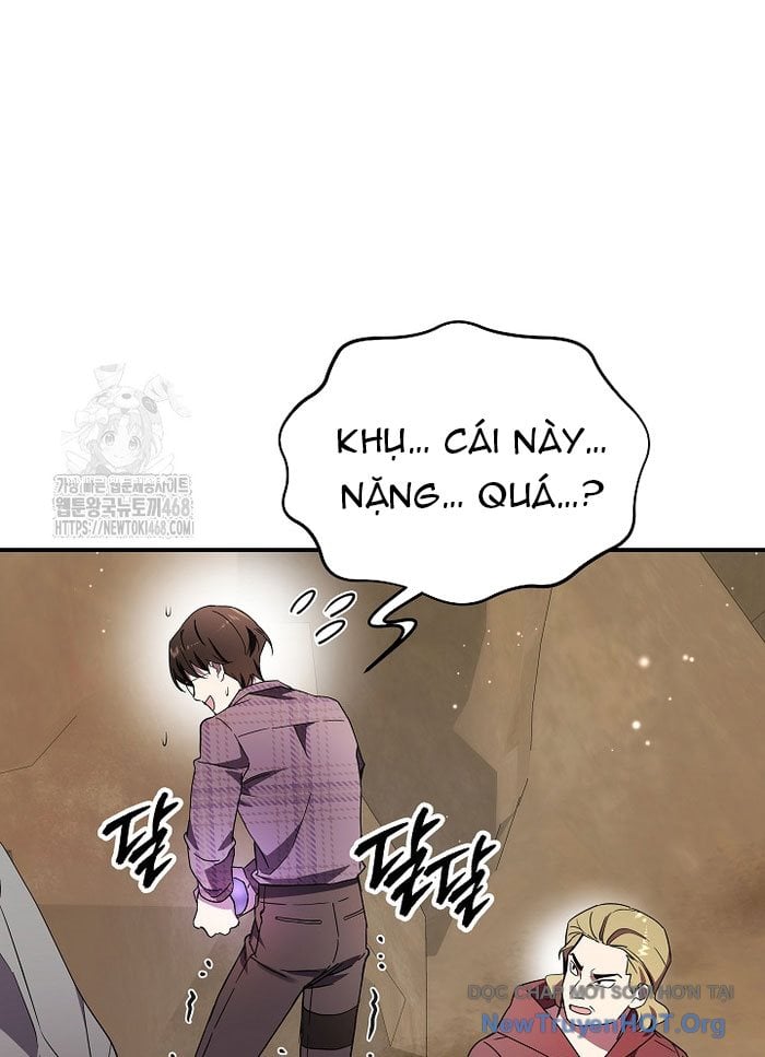 Làm Ơn Dừng Đức Giáo Hoàng Lại Chapter 55 - Next 