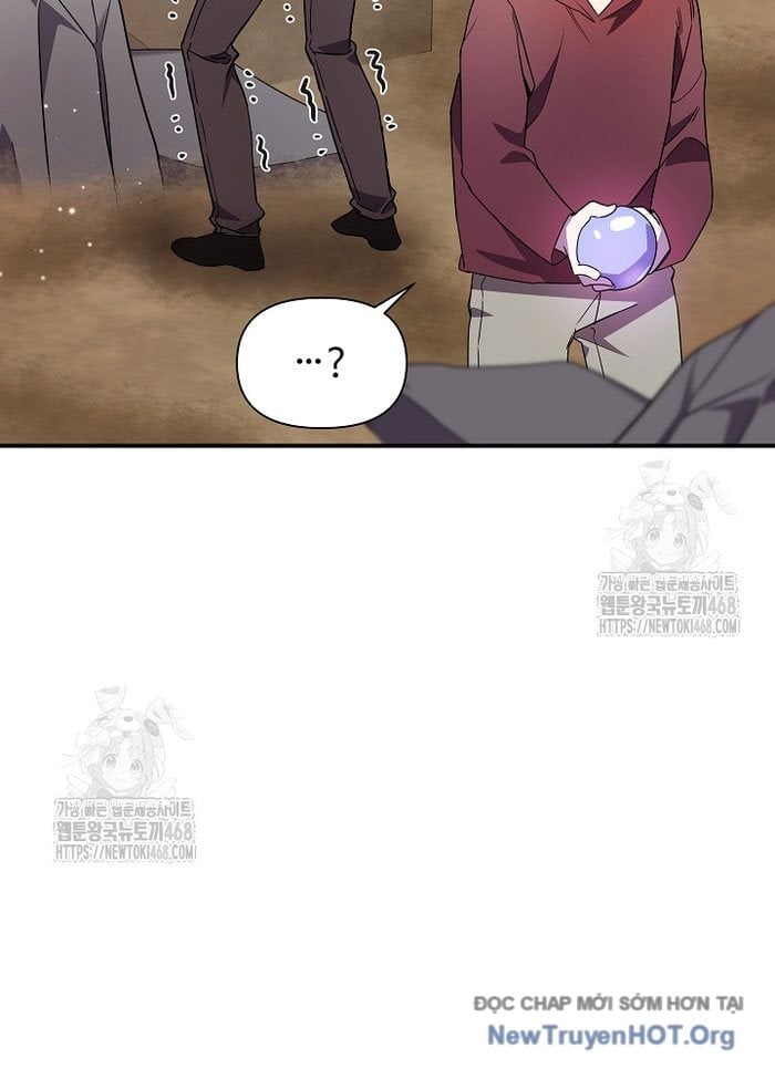 Làm Ơn Dừng Đức Giáo Hoàng Lại Chapter 55 - Next 