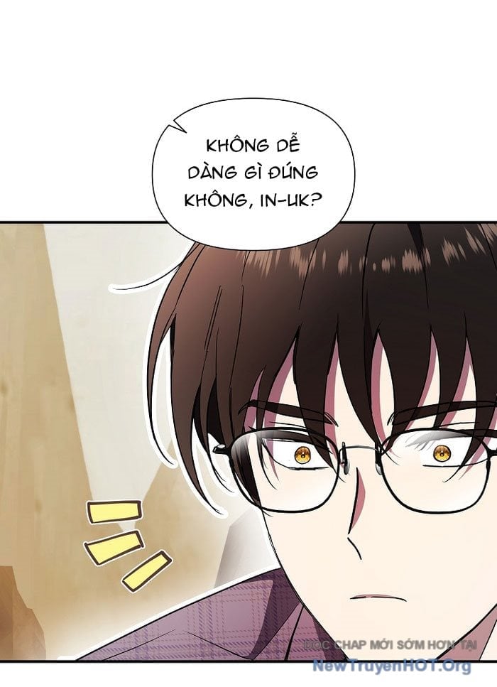 Làm Ơn Dừng Đức Giáo Hoàng Lại Chapter 55 - Next 