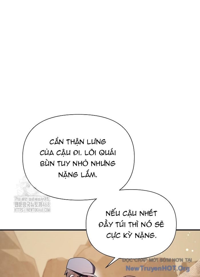 Làm Ơn Dừng Đức Giáo Hoàng Lại Chapter 55 - Next 
