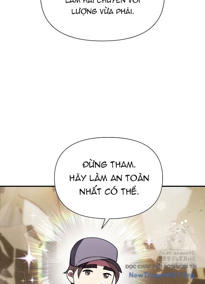 Làm Ơn Dừng Đức Giáo Hoàng Lại Chapter 55 - Next 