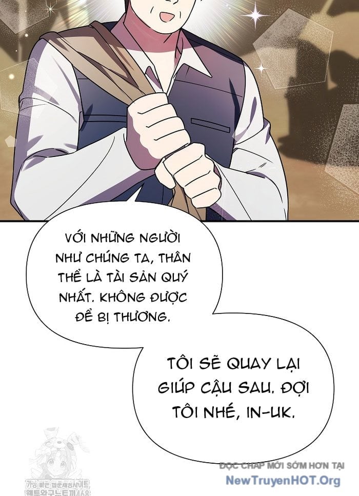 Làm Ơn Dừng Đức Giáo Hoàng Lại Chapter 55 - Next 