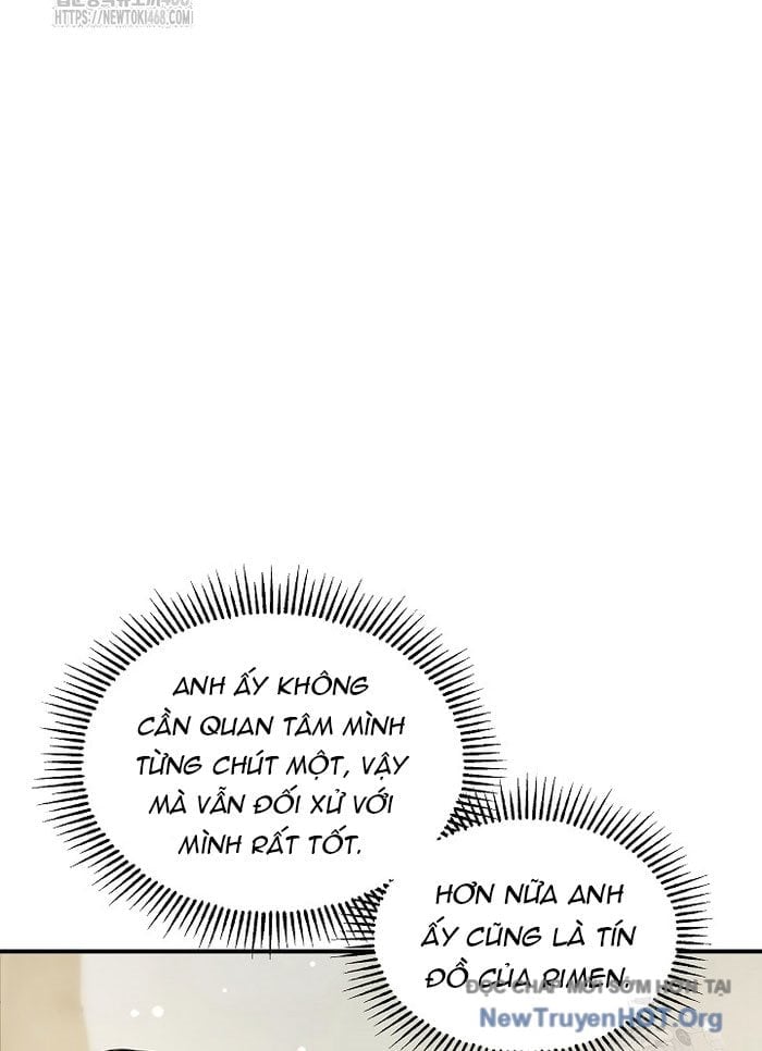 Làm Ơn Dừng Đức Giáo Hoàng Lại Chapter 55 - Next 