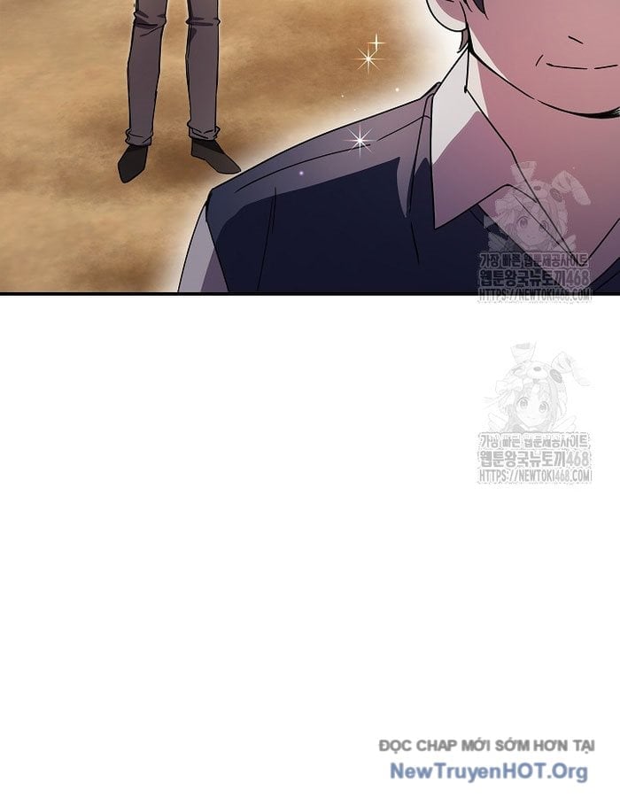 Làm Ơn Dừng Đức Giáo Hoàng Lại Chapter 55 - Next 