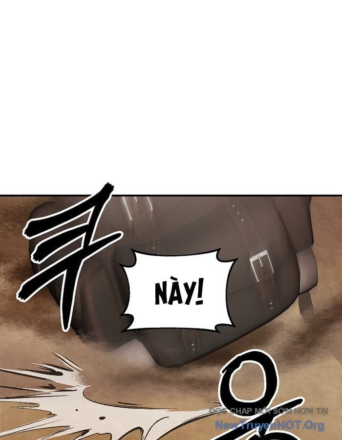 Làm Ơn Dừng Đức Giáo Hoàng Lại Chapter 55 - Next 