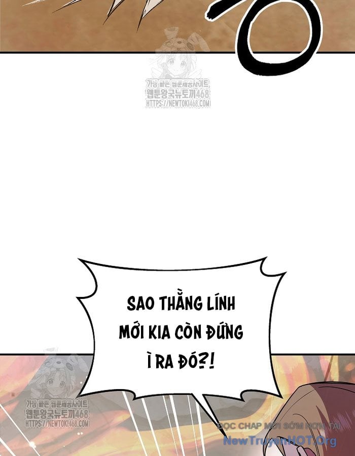 Làm Ơn Dừng Đức Giáo Hoàng Lại Chapter 55 - Next 