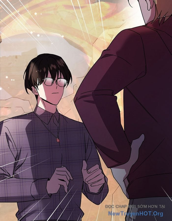 Làm Ơn Dừng Đức Giáo Hoàng Lại Chapter 55 - Next 