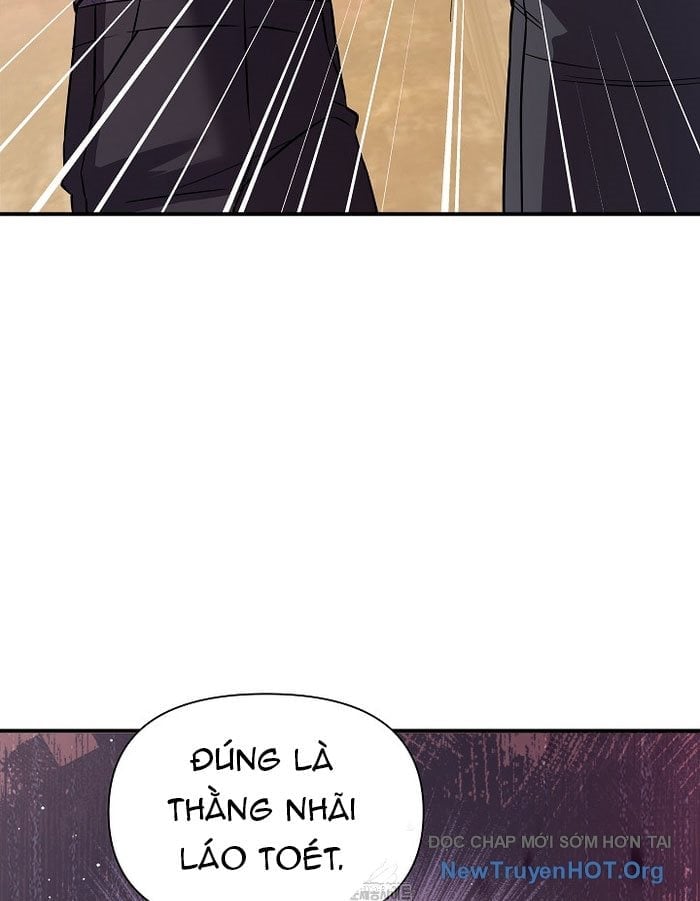 Làm Ơn Dừng Đức Giáo Hoàng Lại Chapter 55 - Next 