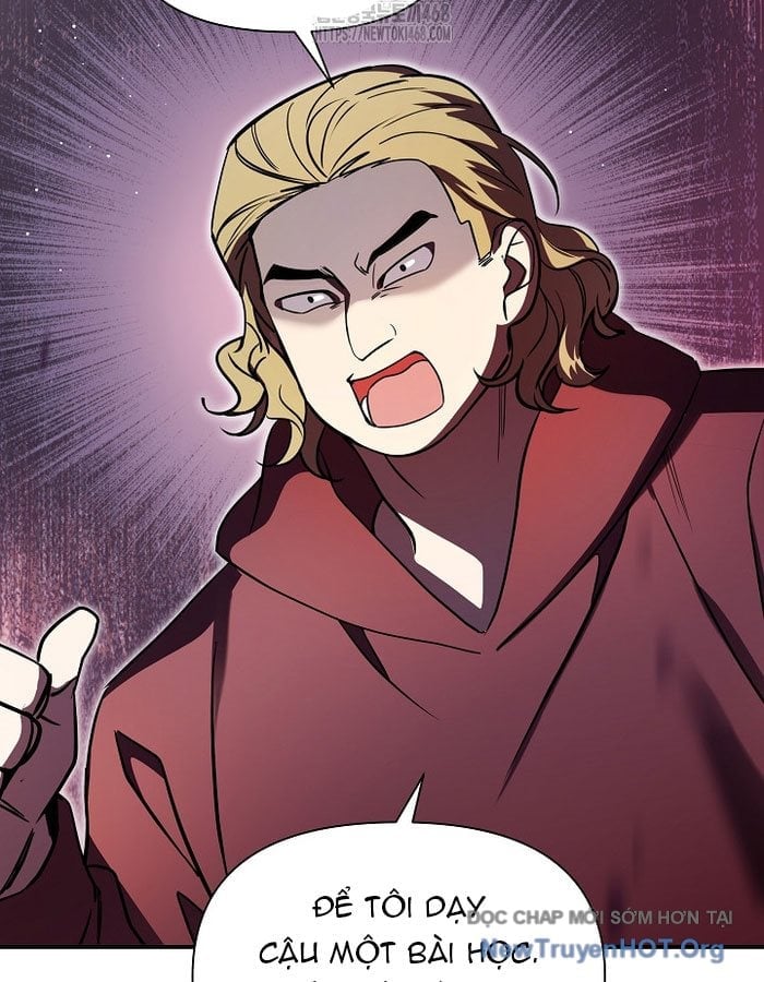 Làm Ơn Dừng Đức Giáo Hoàng Lại Chapter 55 - Next 
