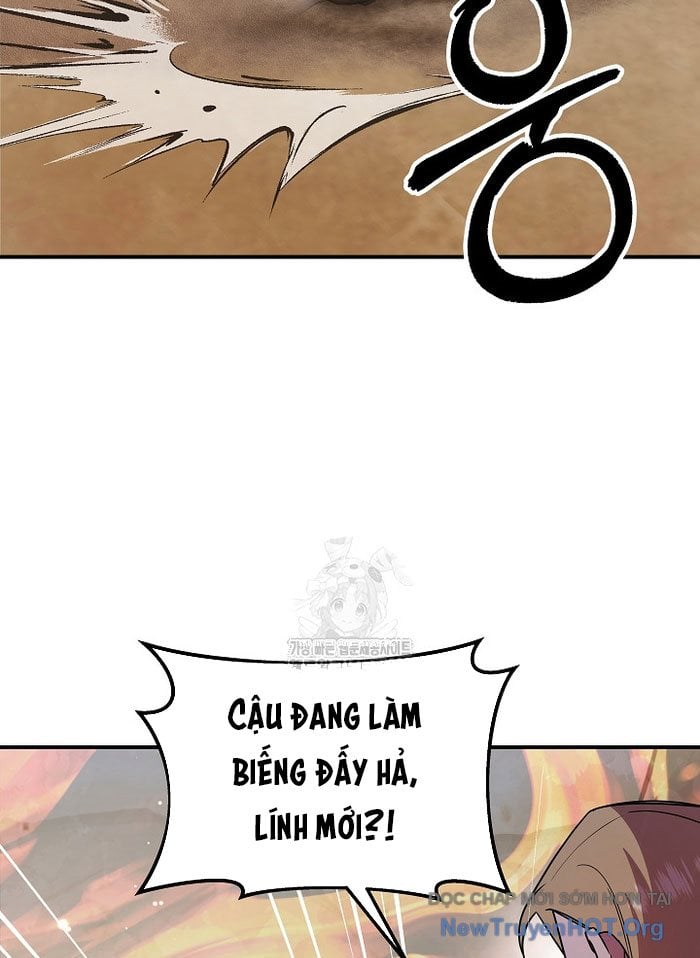 Làm Ơn Dừng Đức Giáo Hoàng Lại Chapter 56 - Trang 2