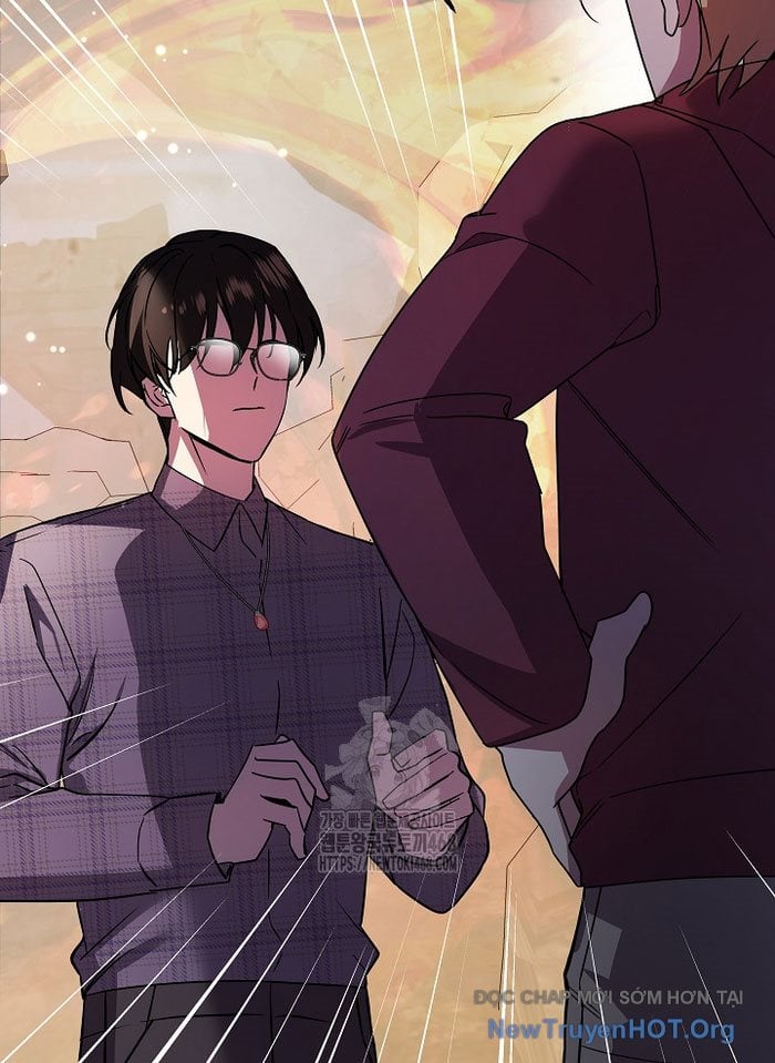 Làm Ơn Dừng Đức Giáo Hoàng Lại Chapter 56 - Trang 2