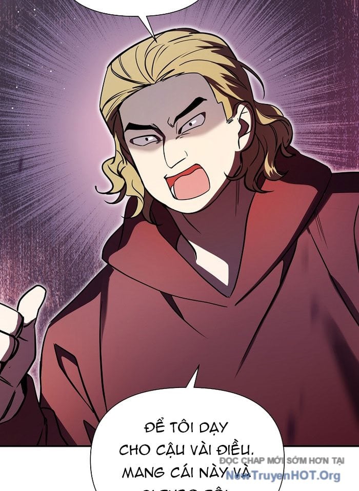 Làm Ơn Dừng Đức Giáo Hoàng Lại Chapter 56 - Trang 2