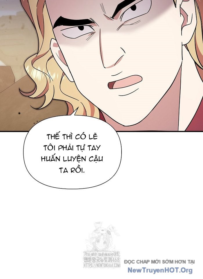 Làm Ơn Dừng Đức Giáo Hoàng Lại Chapter 56 - Trang 2
