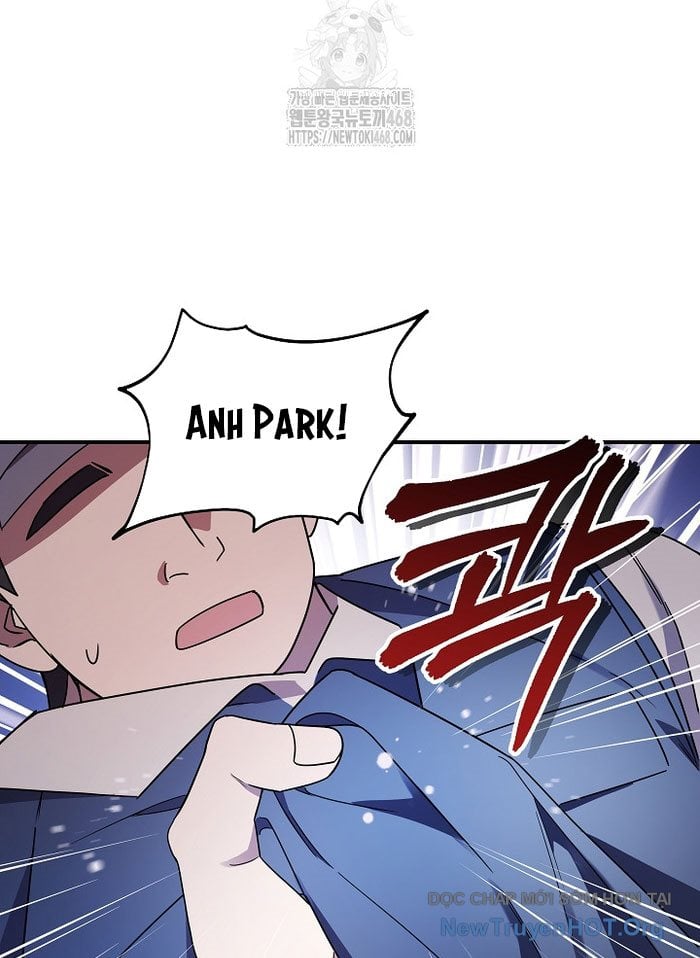 Làm Ơn Dừng Đức Giáo Hoàng Lại Chapter 56 - Trang 2